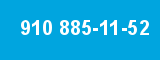 910 885-11-52